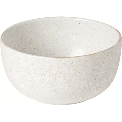 Costa Nova Vermont miska krémová 62 x 121 mm 6 ks