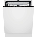 AEG GI8200A2TN (911473061)