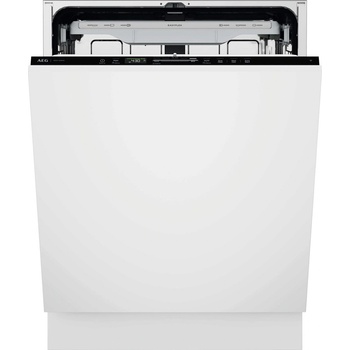 AEG GI8200A2TN (911473061)