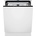AEG GI8200A2TN (911473061)