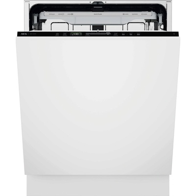 AEG GI8200A2TN (911473061)