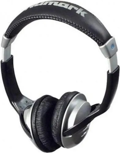 Numark HF125