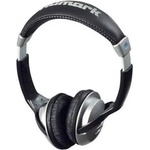 Numark HF125 Слушалки