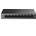 TP-LINK LS109P