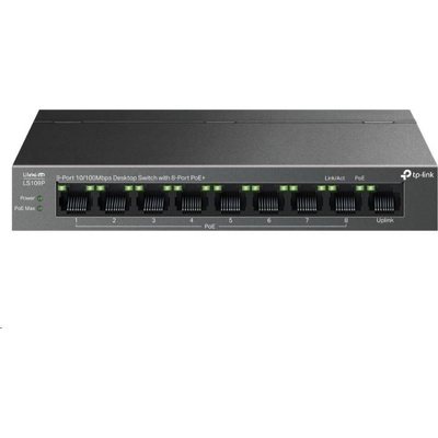 TP-LINK LS109P