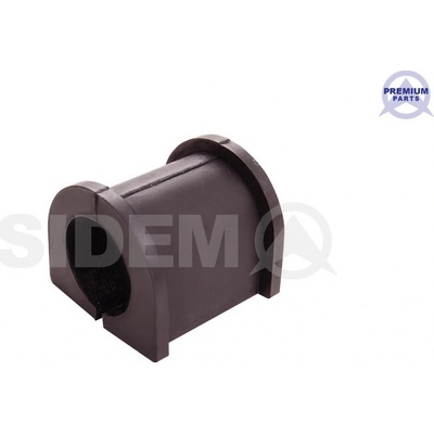 Ulożenie priečneho stabilizátora SIDEM 877805