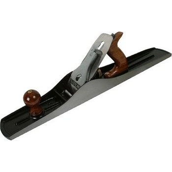 SILVERLINE Ръчно ренде Silverline, Nr. 7, острие 60 x 2.4mm (238104)