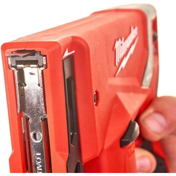 Image 1 of Milwaukee M12BST-0 (4933459634)