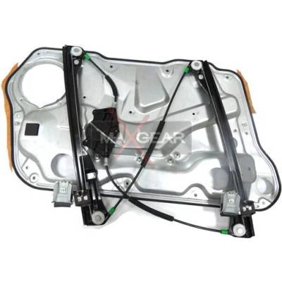 Mechanizmus zdvíhania okna MaXgear 28-0206
