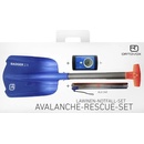 Ortovox Avalanche Rescue Set 3+