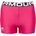 Under Armour Authentics xl