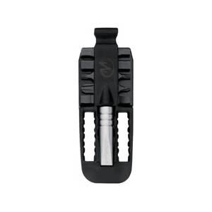 LEATHERMAN АДАПТЕР за битове Leatherman (931012)