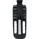 LEATHERMAN АДАПТЕР за битове Leatherman (931012)
