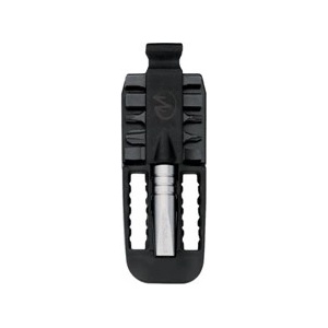 LEATHERMAN АДАПТЕР за битове Leatherman (931012)
