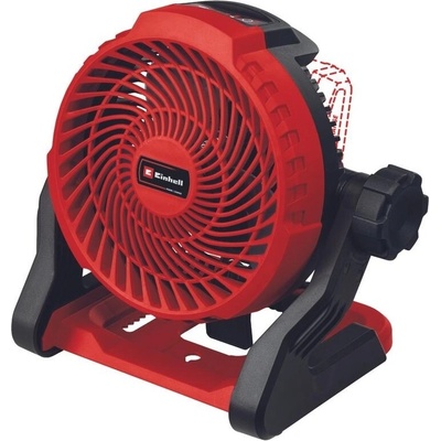 Aku ventilátor GE-CF 18/2200 Li