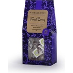 Vintage Teas - Forestberry - 20 пирамидки - 30g