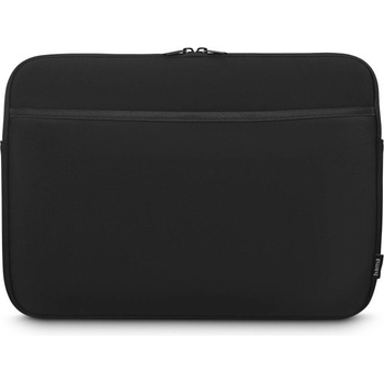 Hama Калъф за лаптоп Neoprene, До 36 cm - 40 cm (14.1" - 15.6") (227069)