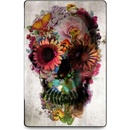 Caseable C11-G Gardening