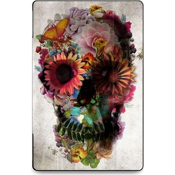 Caseable C11-G Gardening