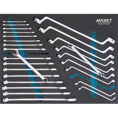 HAZET 163-374/27