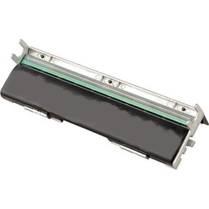BIXOLON Резервна печатаща глава Bixolon TPH-XD3-40, 8 точки/мм (203 dpi) (TPH-XD3-40)
