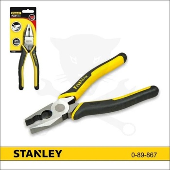 Image 1 of STANLEY 0-89-867