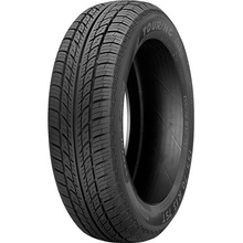 Strial Touring 185/65 R14 86H