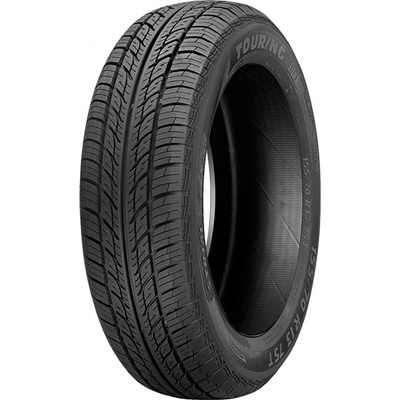 Strial Touring 195/60 R14 86H
