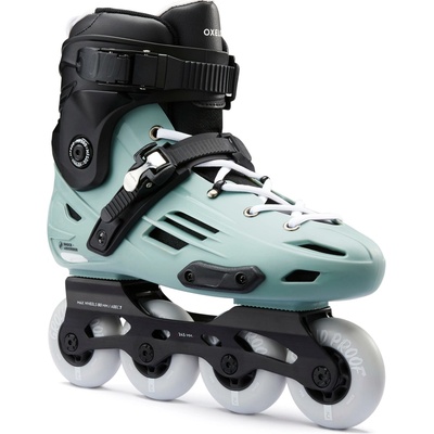 OXELO MF500