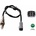 Lambda sonda NTK 95031