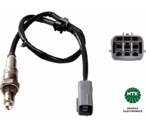 Lambda sonda NTK 95031