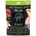 Fitmin For Life Rings 400 г