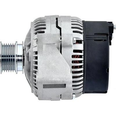 Alternátor HELLA 8EL 011 710-061