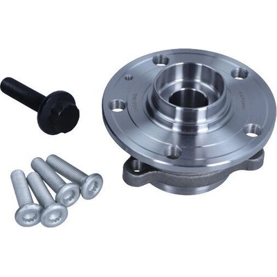 Sada ložisek kol MAXGEAR 33-0383 (330383)