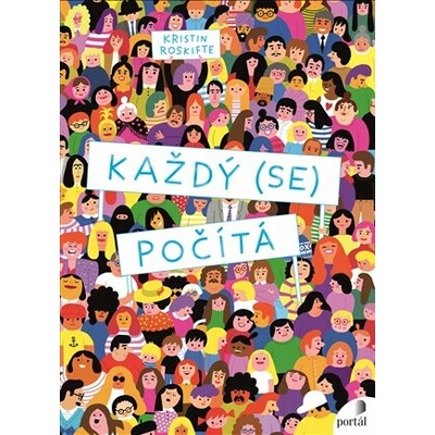 Každý (se) počítá