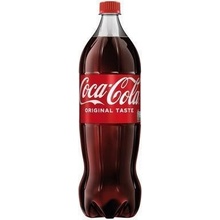 Coca-Cola 1,5 l