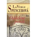 Oddelené postele - 2.vydanie