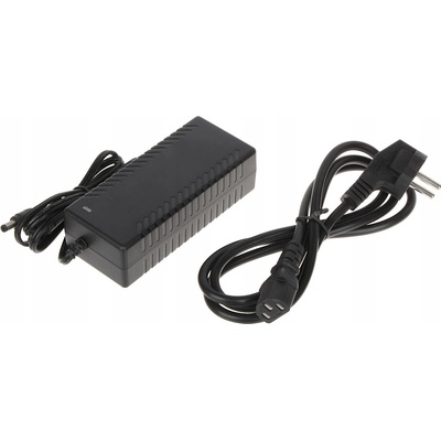 Napájecí zdroj Delta 48V 3A, konektor 5.5 mm