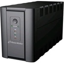 Power Walker VI 1200
