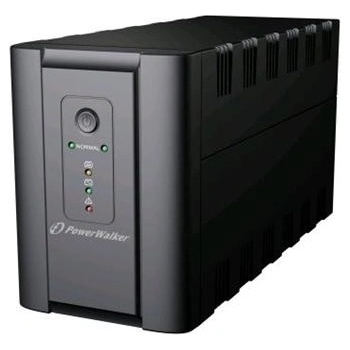 Power Walker VI 1200