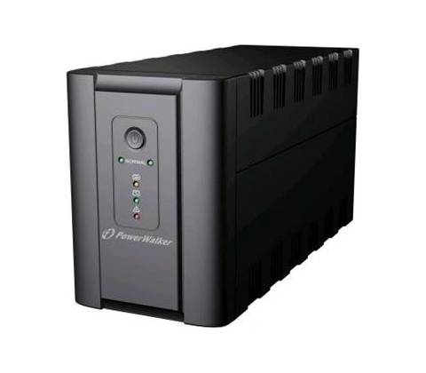 Power Walker VI 1200