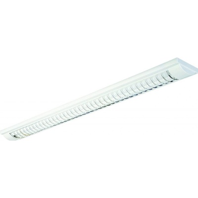 G & L Handels GmbH 444220100