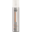 Londa Lift It Root Mousse 250 ml