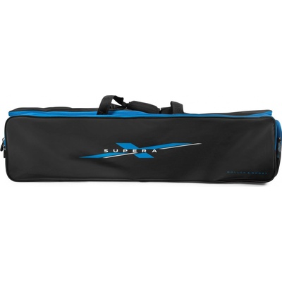 Preston Innovations Supera X Roller & Roost