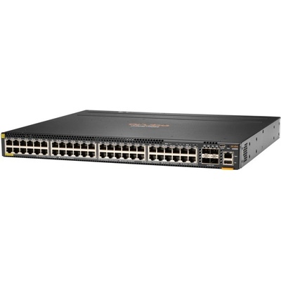 Aruba JL661A