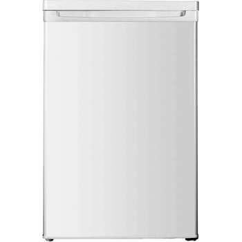 Image 1 of Snaigė R 11SM-TT000EH