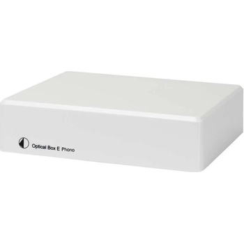 Pro-Ject Optical Box E Phono