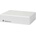 Pro-Ject Optical Box E Phono