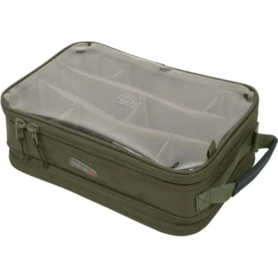 Trakker NXG Tackle a Rig Pouch
