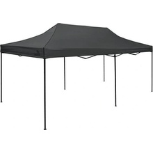 CATTARA 13343 Waterproof 3x6m sivý